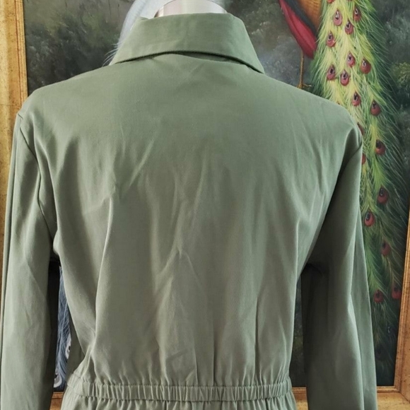 CUPIO | Jacket - Picture 3 of 12